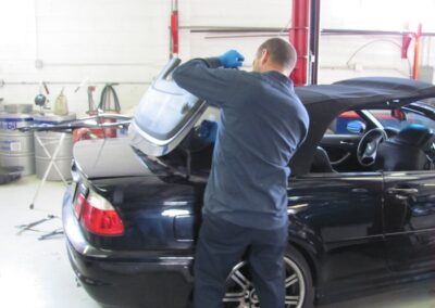 m3_BMW_repair_denver_004