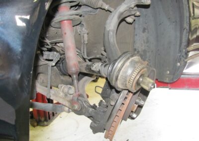 torn_audi_cv_joint_boot3