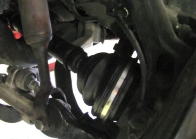 torn_audi_cv_joint_boot5