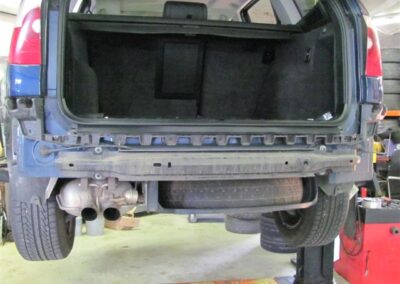 BMW_Trailer_Hitch_Install1