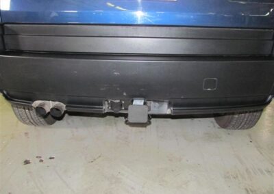 BMW_Trailer_Hitch_Install2