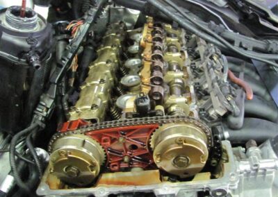 bmw_valve_cover3