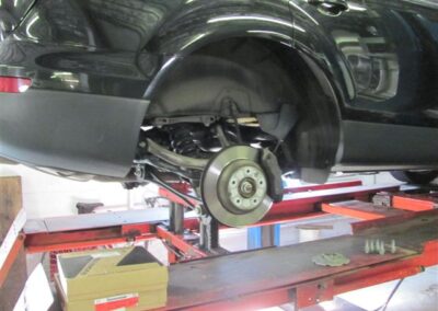 Audi_brake_job_1