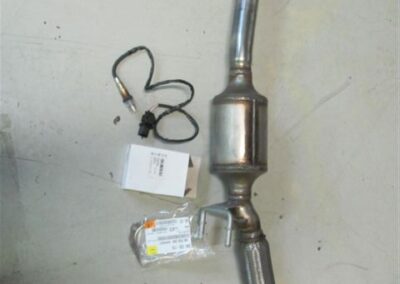 TDI_catalytic_converter2