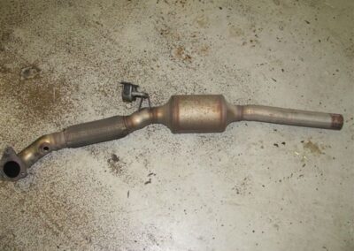 TDI_catalytic_converter3