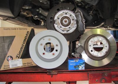 audi_brake_job_2