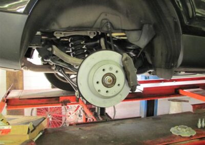 audi_brake_job_3