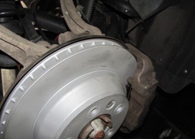 audi_brake_job_4