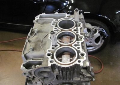 porsche_engine_8