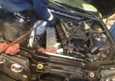 BMW_3_series_Head_Gasket__Pulled_Head_Bolts_2