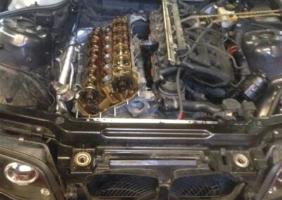 BMW_3_series_Head_Gasket__Pulled_Head_Bolts_5