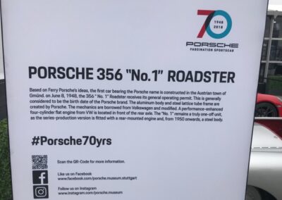 2_Porsche_1