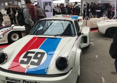 5_Brumos_Porsche_935