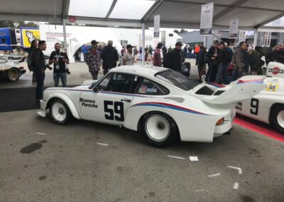 6_Brumos_Porsche_935