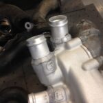 1welded_996_turbo_water_tubes