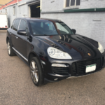 2Porsche_Cayenne_coolant_leak_10