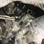 2Porsche_Cayenne_coolant_leak_3