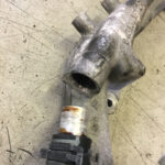 2Porsche_Cayenne_coolant_leak_7