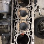 Audi_Piston_1519