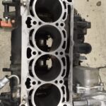 Audi_Piston_1524