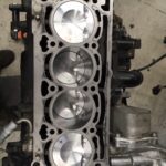 Audi_Piston_1525