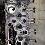 Audi_Piston_1527