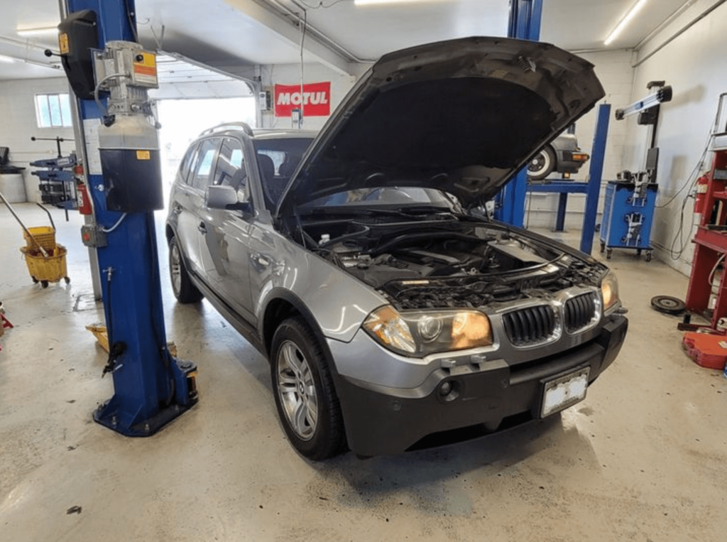2004-bmw-x3