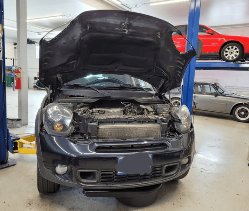 MINI-cooper-2012-2