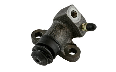 Porsche Clutch Slave Cylinder