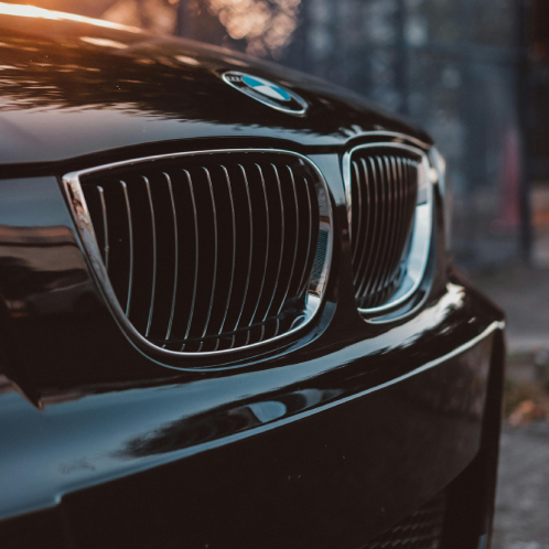 bmw-change