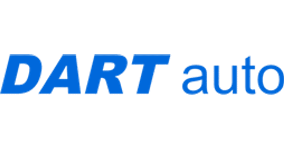 dartauto.com